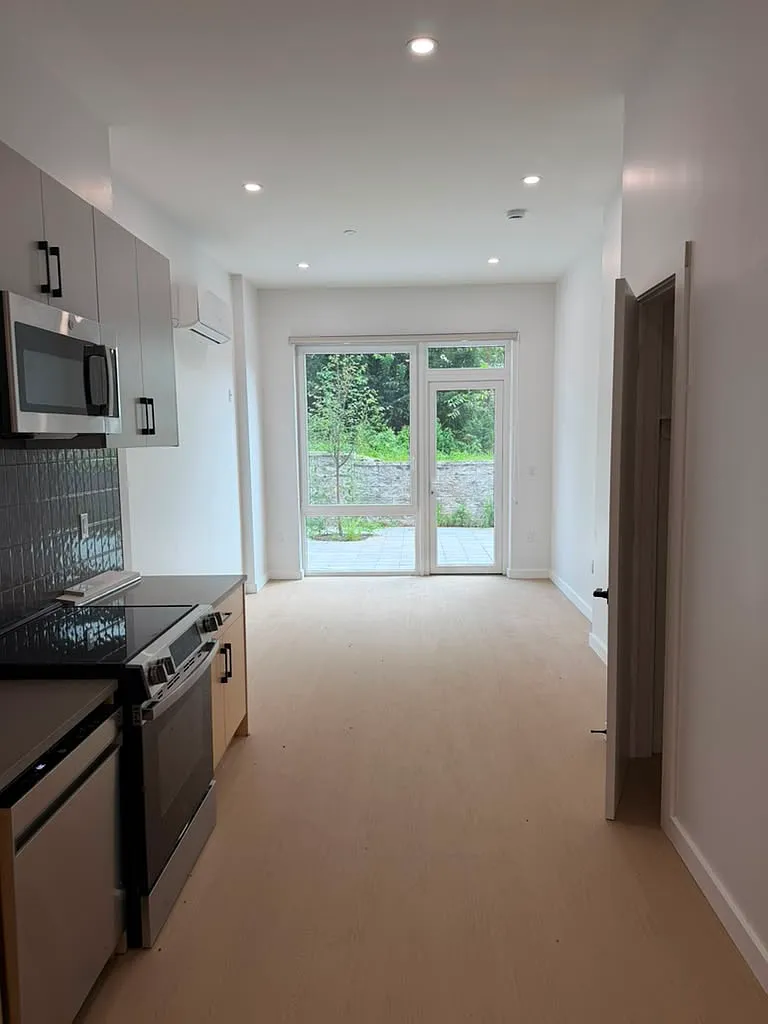 1 bed, $2,450 — Photo 2