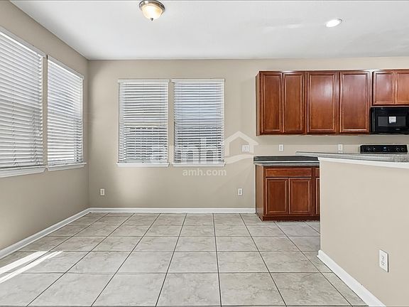 5th image of 4032 Ringneck Dr