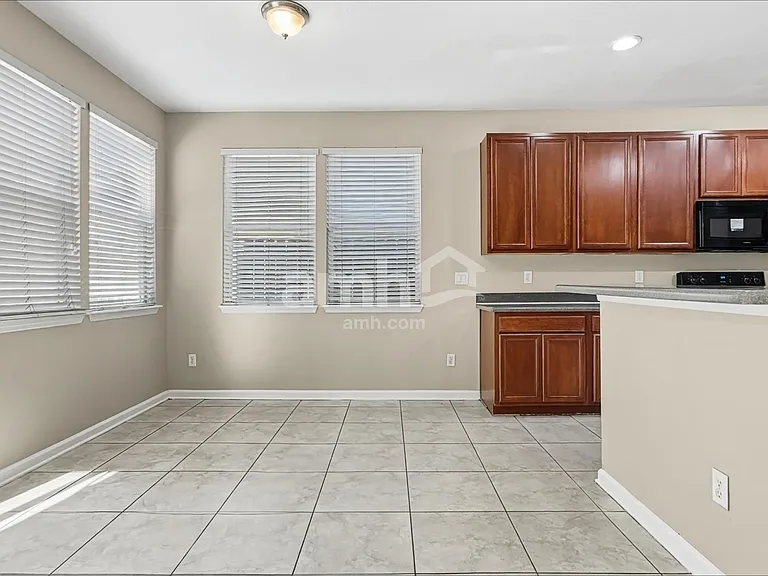 4032 Ringneck Dr — Photo 5