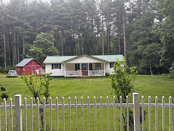 5th image of 1446 Moncove Lake Access Rd