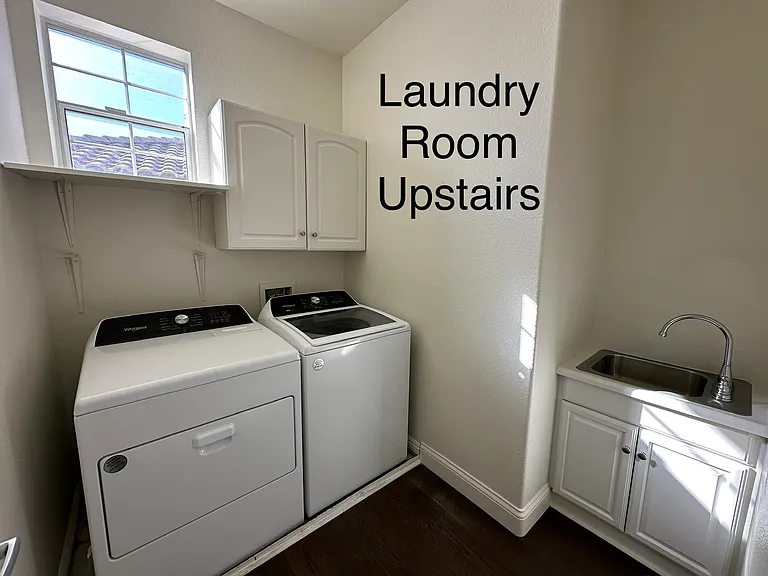 10144 Pinnacle View Pl — Photo 23