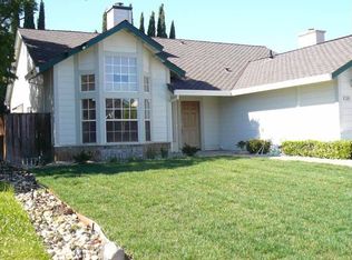 1342 Muscat Cir, Roseville, CA 95747