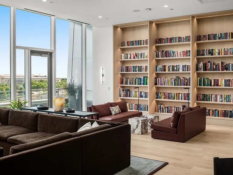 1000M Apartments — Photo 56