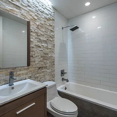 Rented by Nooklyn NYC LLC | media 50