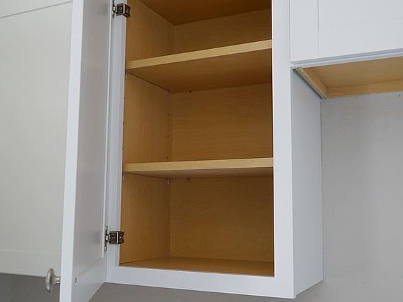 3rd image of 2101 1st Ave APT 4