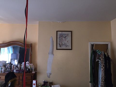 2nd image of 293 Arlington Ave