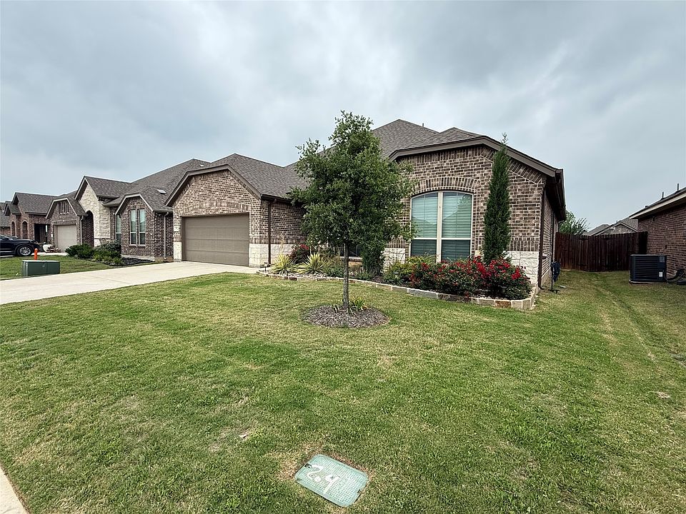 1st image of 137 Constitution Dr