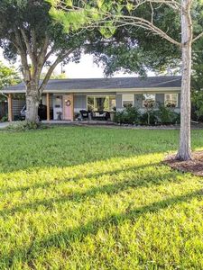 3841 Nottingham Dr, Sarasota, FL, 34235