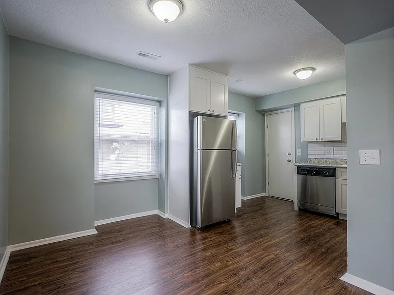 4115 Warwick Blvd #5 — Photo 6