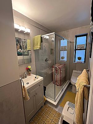 5th image of 127 W 96th St #47G