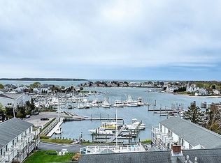 89 Lewis Bay Rd #315, Barnstable, MA 02630