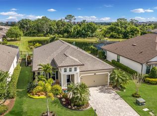 11826 Brookside Dr, Bradenton, FL 34211
