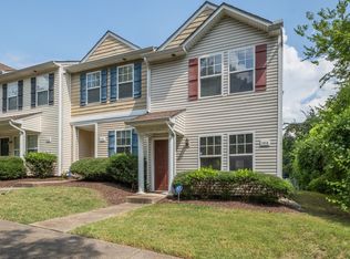 1014 Halifax Ln, Antioch, TN 37013
