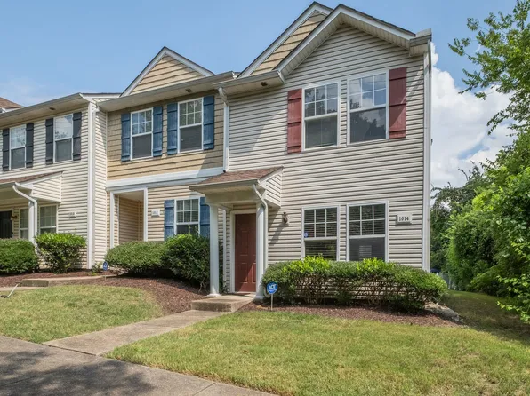 1014 Halifax Ln, Antioch, TN 37013