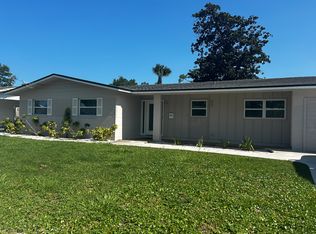 1530 Bentin Dr S, Jacksonville Beach, FL 32250