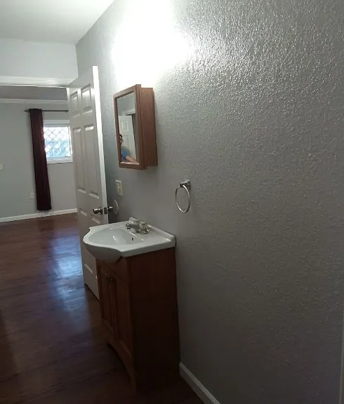 150 Euclid Ave #1 — Photo 9