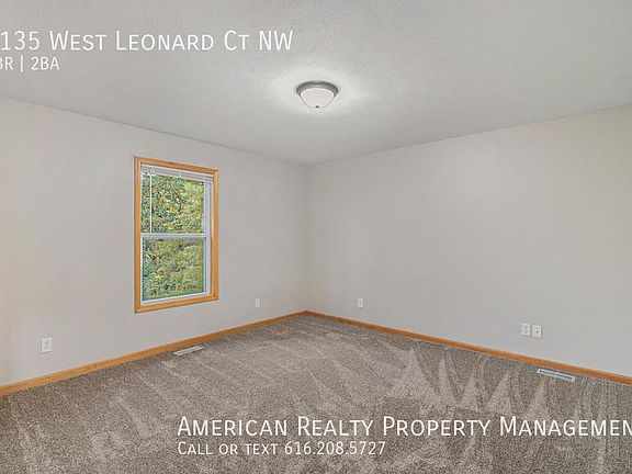 5th image of 1135 W Leonard Ct NW