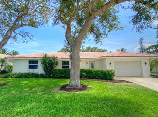 1934 Ascott Rd, North Palm Beach, FL 33408