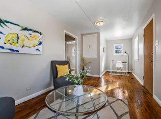 246 N Grove St, Denver, CO 80219