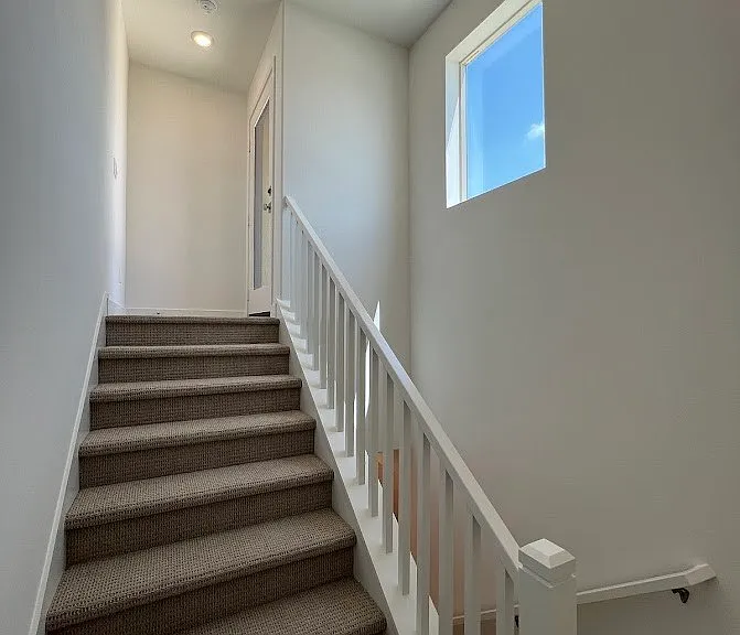 435 Mullberry Pl — Photo 9
