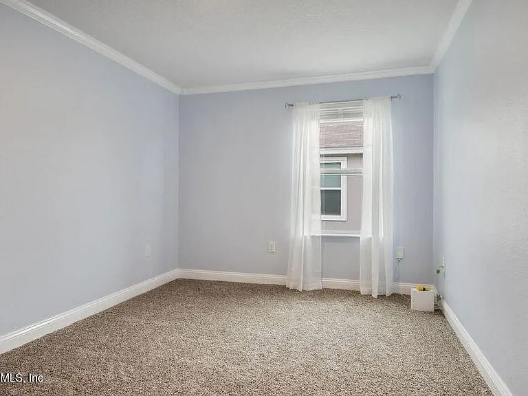 49 Jarama Cir — Photo 18