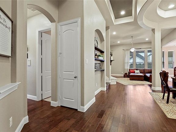 3rd image of 144 Birdcall Ln
