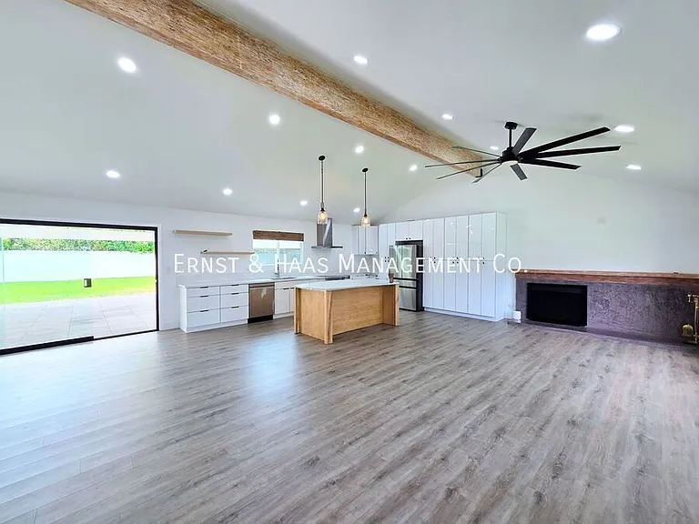 3041 Yellowtail Dr — Photo 3