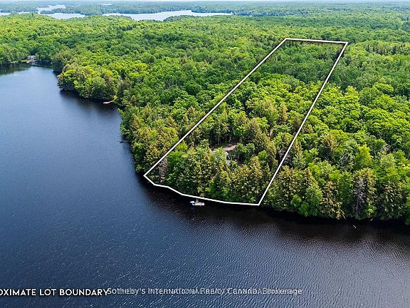 3rd image of 8091 Lake Joseph Rd #6