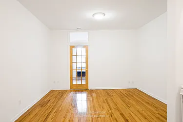 Rented by Copperwood Real Estate