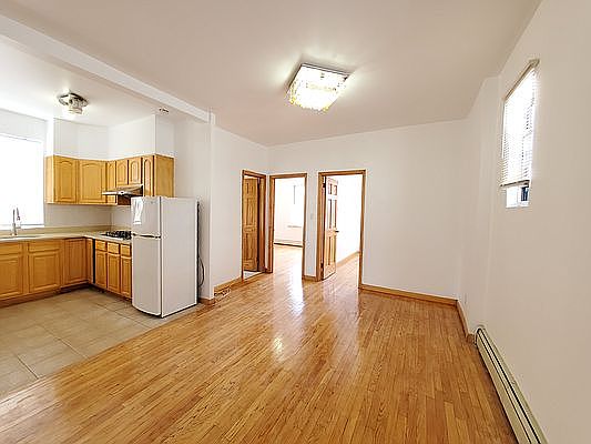 1st image of 55-28 138th St Floor 1