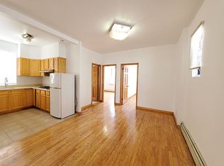 55-28 138th St FLOOR 1, Flushing, NY 11355
