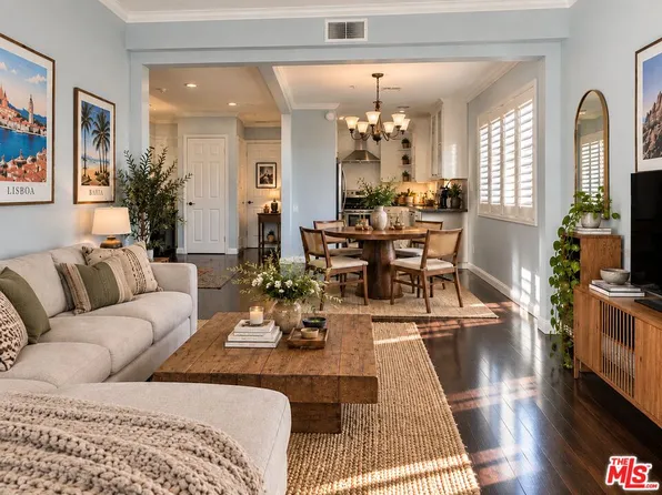 6645 W 86th Pl APT 204, Los Angeles, CA 90045