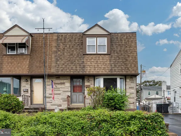 1310 Price St, Trainer, PA 19061