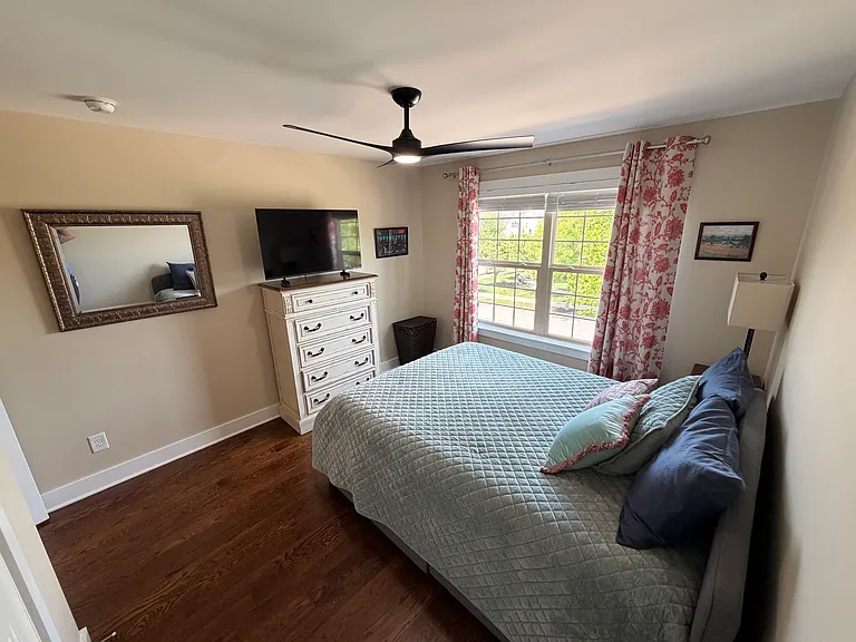 7025 Headwaters Dr — Photo 19