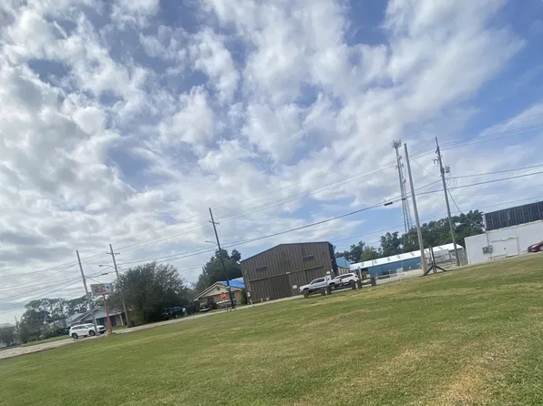 1213 Lafayette St, Houma, LA 70360