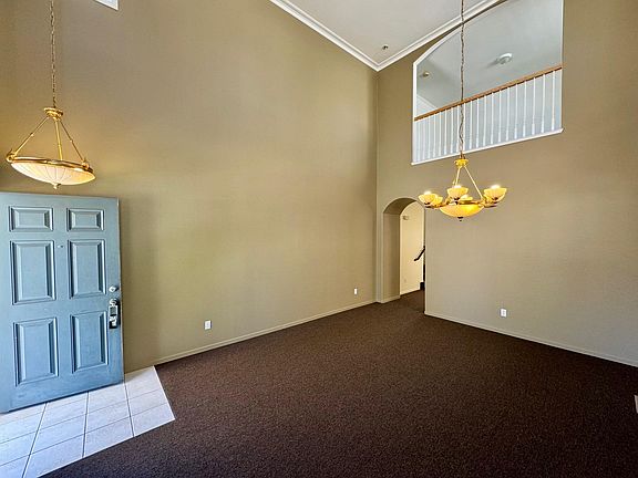 4th image of 2841 Cintoia Dr