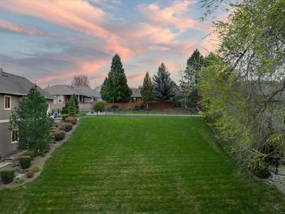 3308 W 34th Ave, Kennewick, WA, 99337