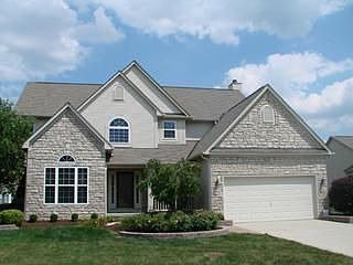 1st image of 6941 Saint Ninians St