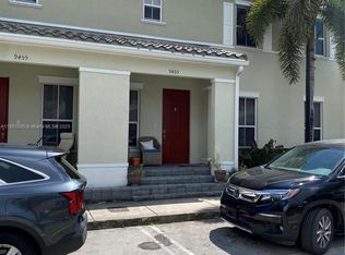 Kendall Commons, Miami, FL 33196