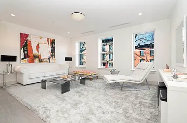 Rented by Arena Real Estate