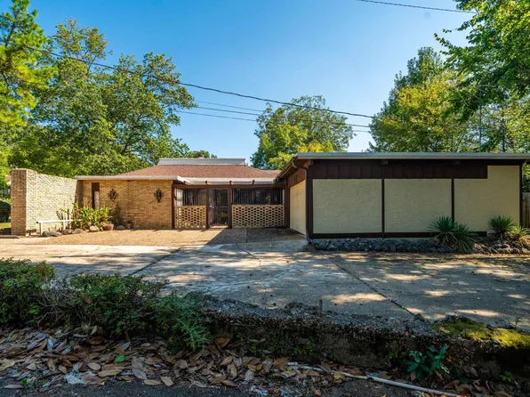 625 Prospect Ave, Hot Springs, AR 71901