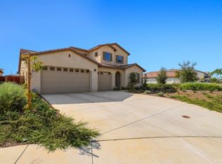 27617 Trawler Ct, Menifee, CA 92585