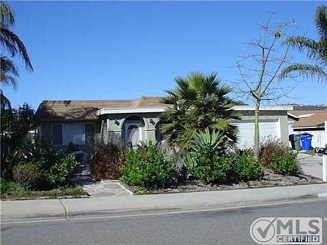 2nd image of 568 Tam O Shanter Dr