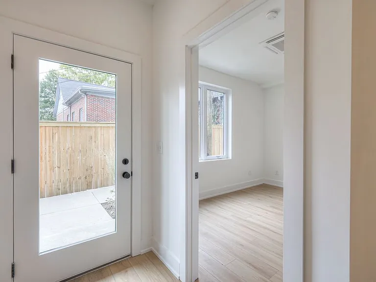 1100 Sunnymeade Dr #106 — Photo 42
