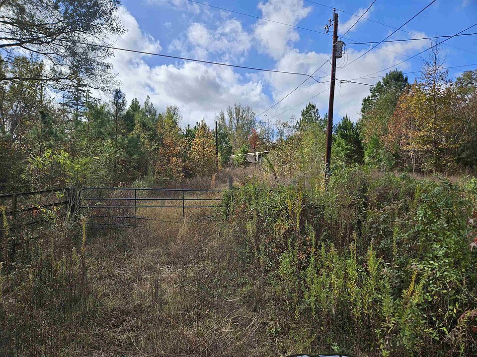 1st image of 1225 County Road 317