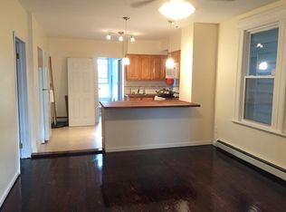 296 Chestnut St APT 2, Kearny, NJ 07032