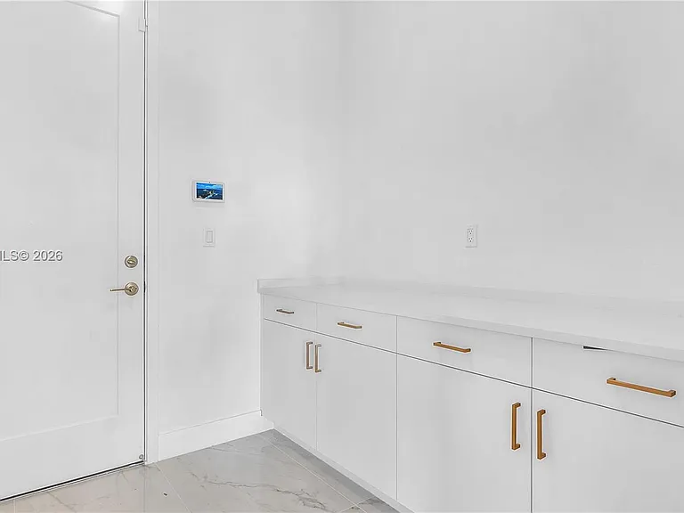 20284 Bandon Dunes Rd — Photo 39