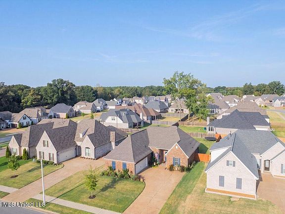 5th image of 2865 Walking Dog Ln