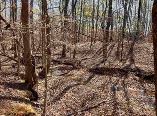 0 Bramlett Rd, Laurens, SC 29360