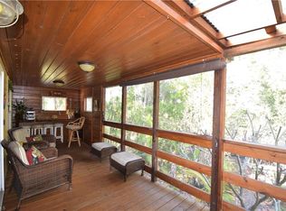 6300 Mankato Ln, Bokeelia, FL 33922